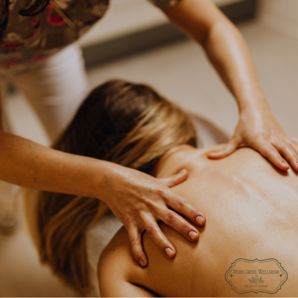 Beige Vintage Natural Organic Body Wash Label (57 x 50.8 mm) (56 x 50.8 mm) (54 x 50.8 mm) (51 x 50.8 mm) (2 x 2 in) (3)