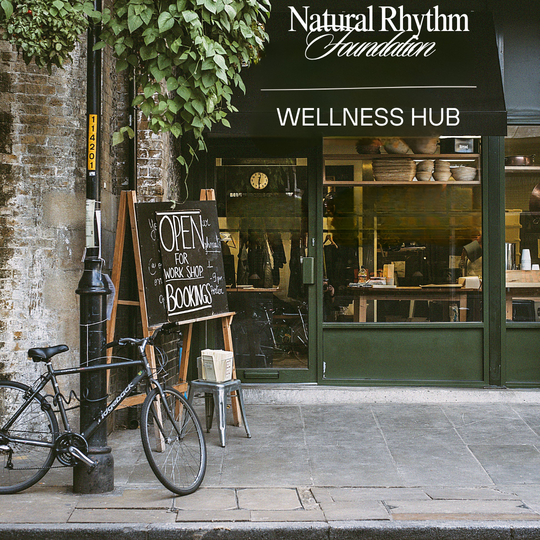 natural rhythm wellness hub picture 2