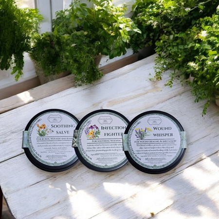 salves three pic no blur